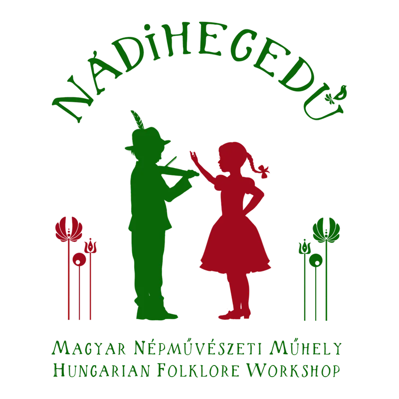 Nádihegedű — Magyar Népművészeti Műhely