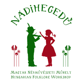 Nádihegedű